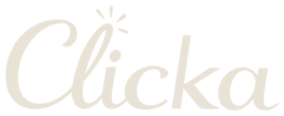 Clicka