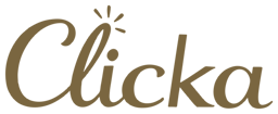 Clicka