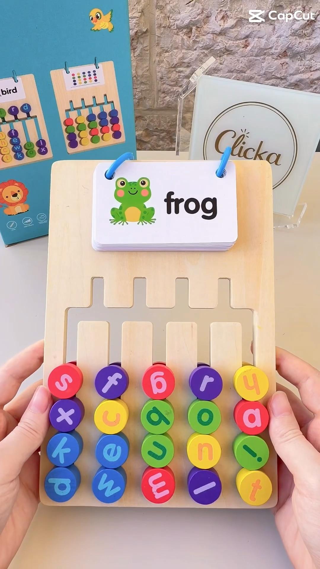 לוח התאמת צבעים סרטון 6