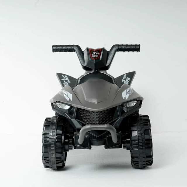 Kids Electric ATV – Super Rider 🛻⚡ thumbnail 4