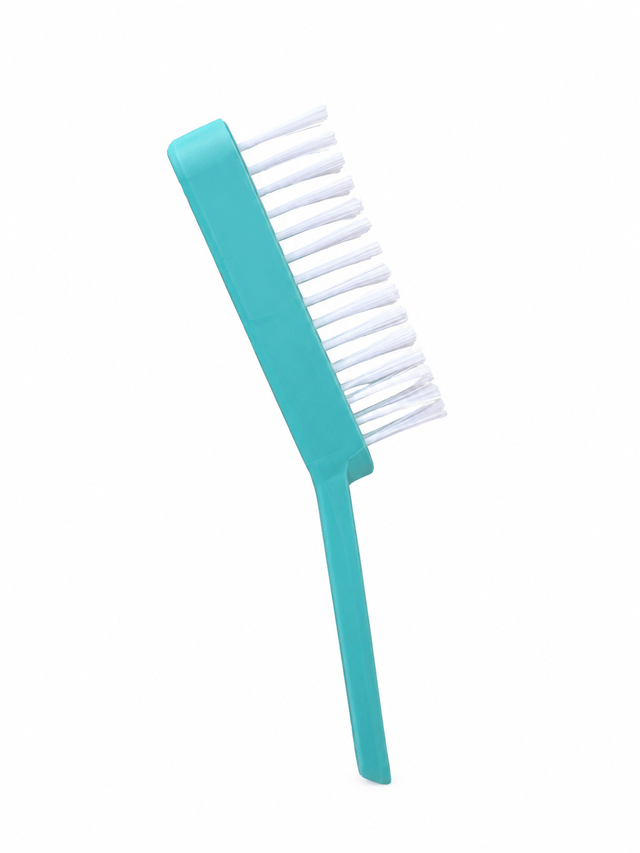 صورة مصغّرة 4 لـ طقم التنظيف المتكامل للأطفال