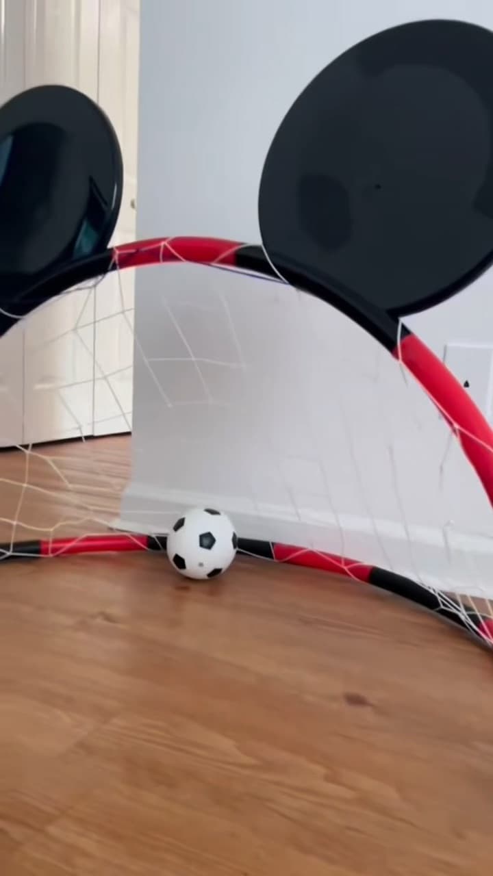 Interactive Football Game for Kids video 5